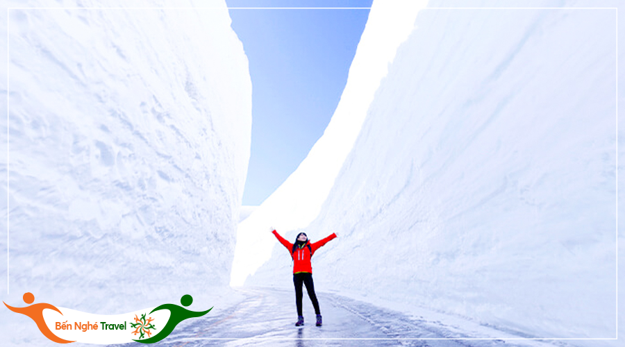 dulichbennghe-tourNhatBan_Cungduongtuyettrang