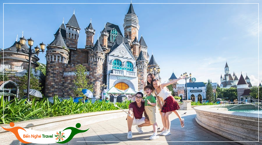 Tour-DaLat-NhaTrang-Vinwonder