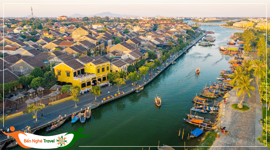 Tour-DaNang-HoiAn
