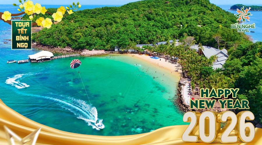 Tour-Tet-2026-Tour-Phu-Quoc