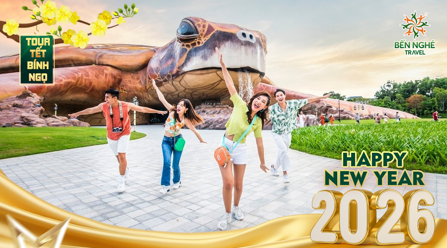 Tour-Tết-TourPhú Quốc