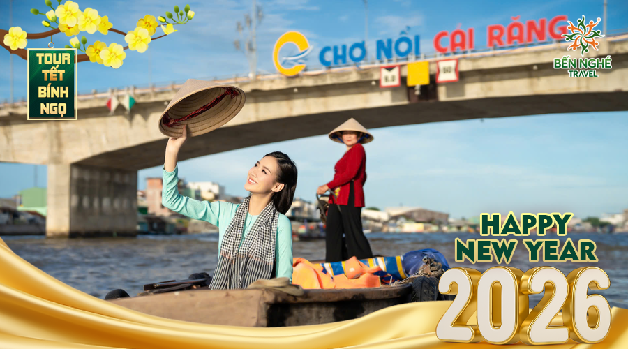 Tour-tết-TourCanTho