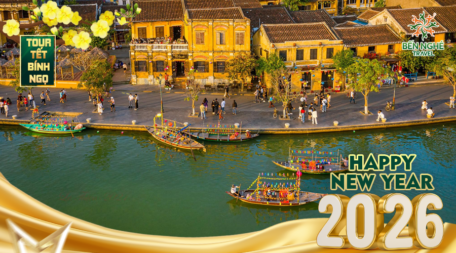 Tour-tết-TourĐN_HA_Hue