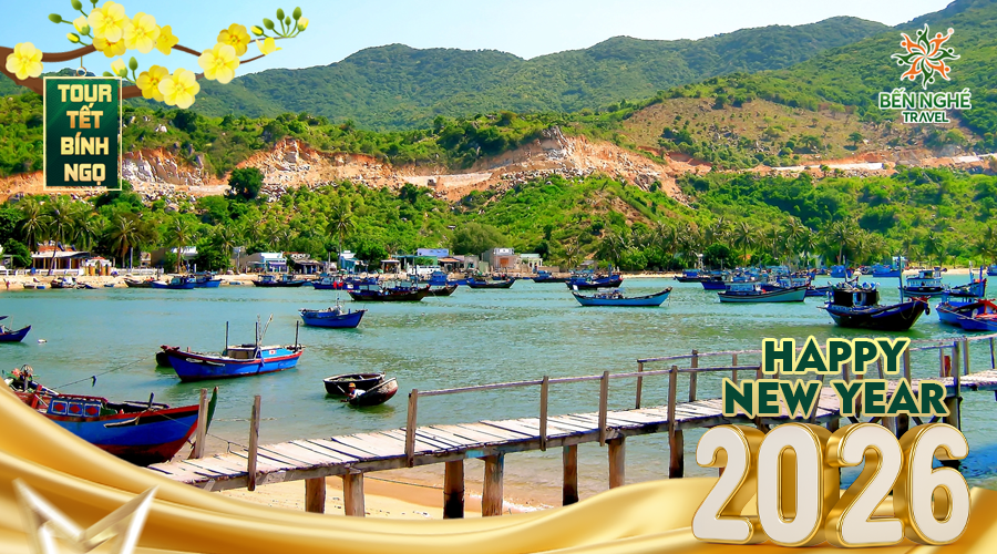 Tour-tết-TourNinhChu-VinhHy