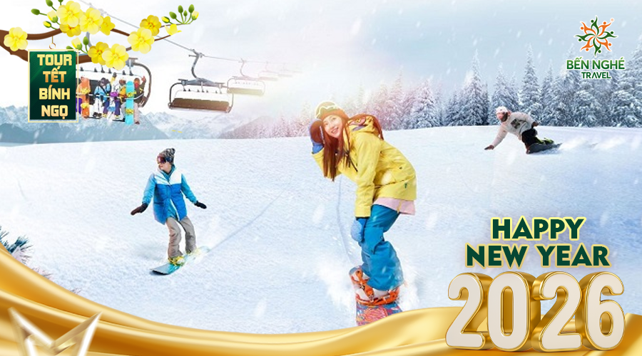 TourTet2026-TourHanQuoc-Nami