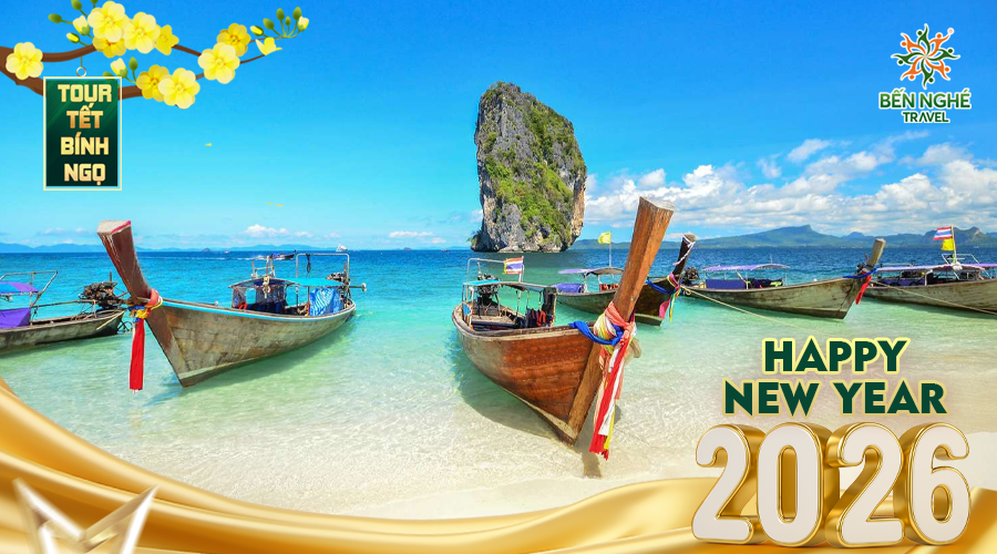 TourTet2026-TourThaiLan-Phuket