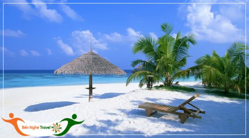 Du lịch Phú Quốc