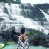 Du lịch Đà Lạt