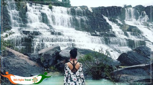 Du lịch Đà Lạt