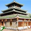 Du lịch Châu Đốc - Long Xuyên