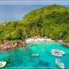 Du lịch Phú Quốc
