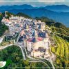 Du lịch Đà Nẵng