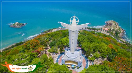 Du lịch Vũng Tàu