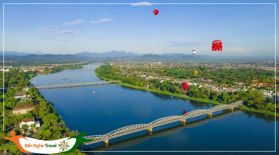 Tour Da Nang-Hue-HoiAn-2