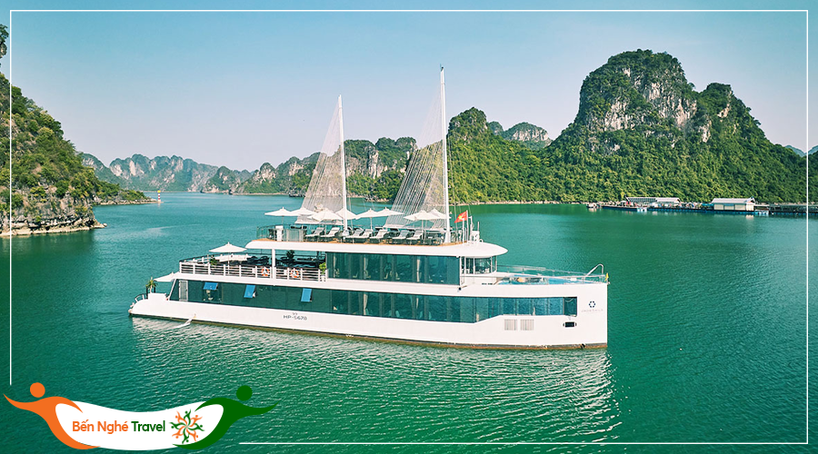 Tour_Ha_Long-Vịnh Lan Hạ