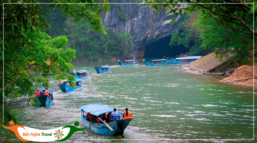 Tour_QuangBinh