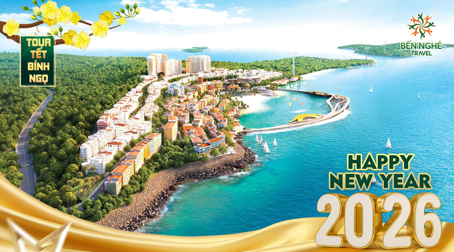Tour-Tet-2026-Tour-Phu-Quoc