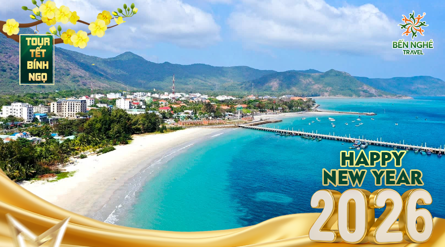 Tour-Tet-2026-Con-Dao