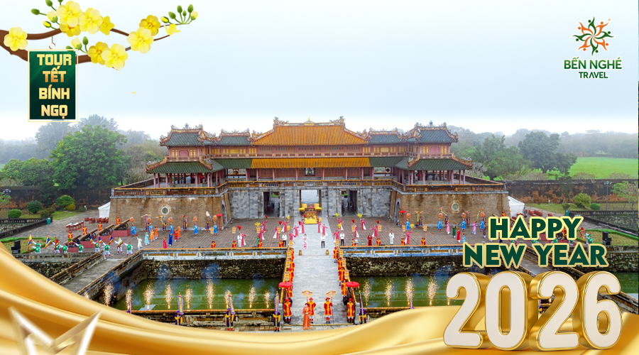 Tour-Tet-2026-Tour-Hue