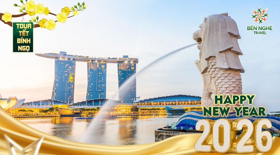 TourTet2026-TourSing-Malay