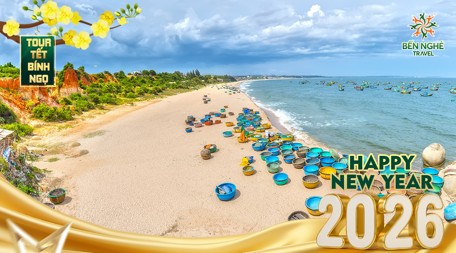 Tour-Tết-TourPhanThiet