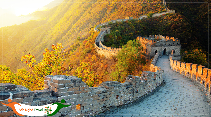 tour-thuonghai