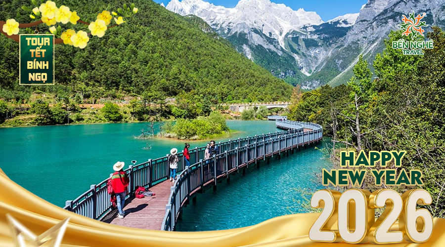 TourTet2026-TourTrungQuoc-CuuTraiCau1